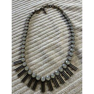 Loren Hope Necklace Gorgeous Arista Petite